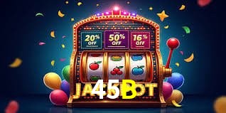 45B - Support
