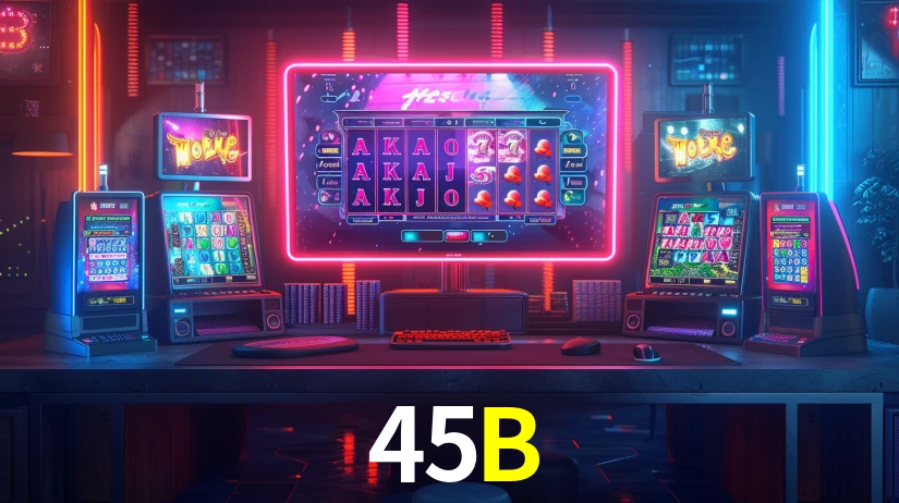 45B