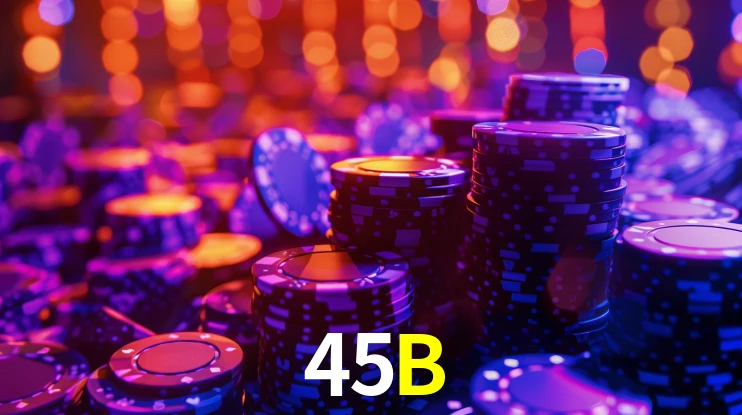 45B
