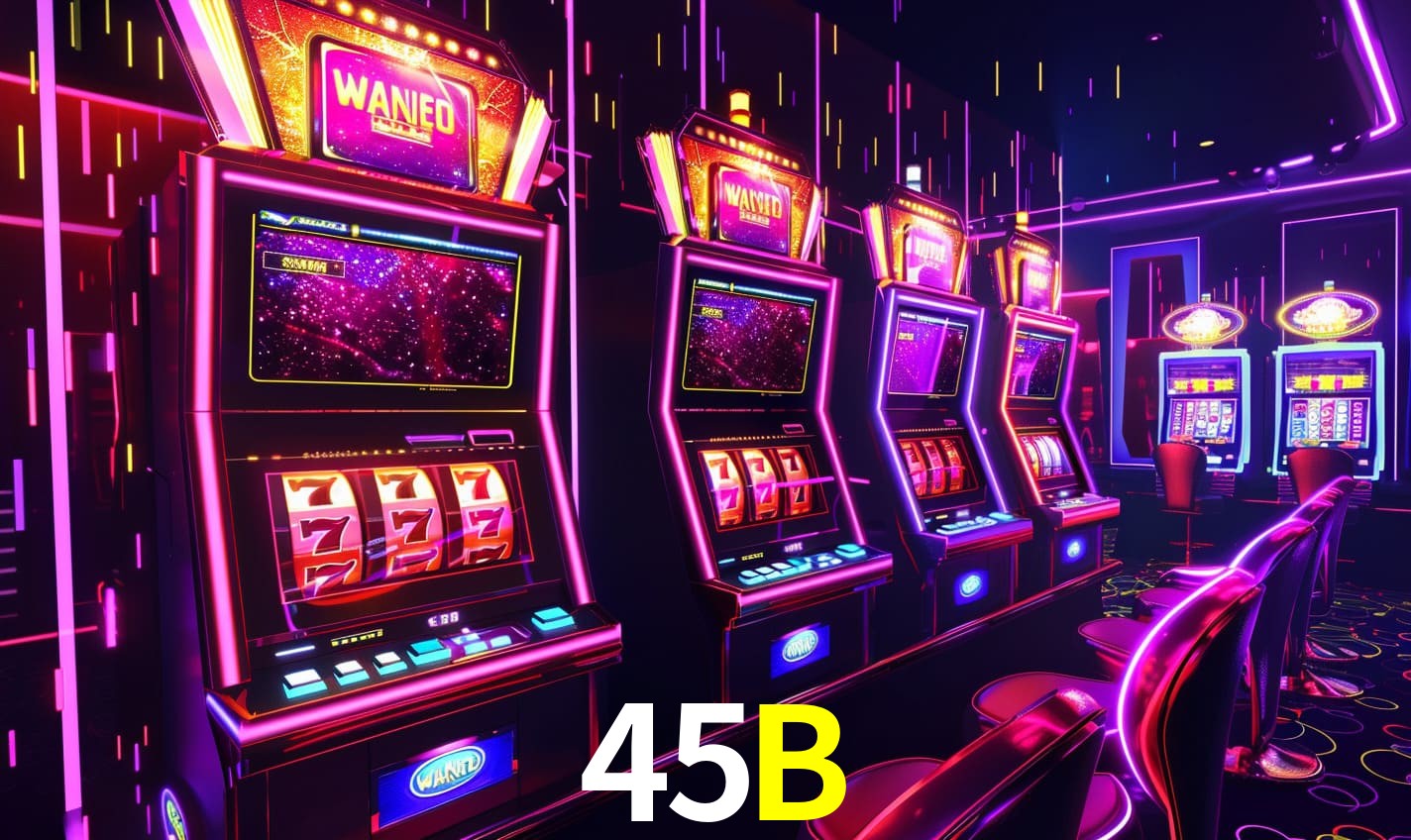 45B Brasília - Crash Guide