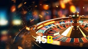 45B Curitiba - Statistics