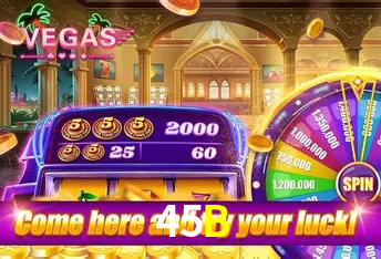 Desvendando o Mundo dos Jogos Virtuais na 45B