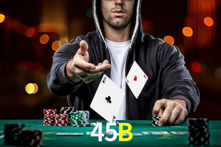 45B