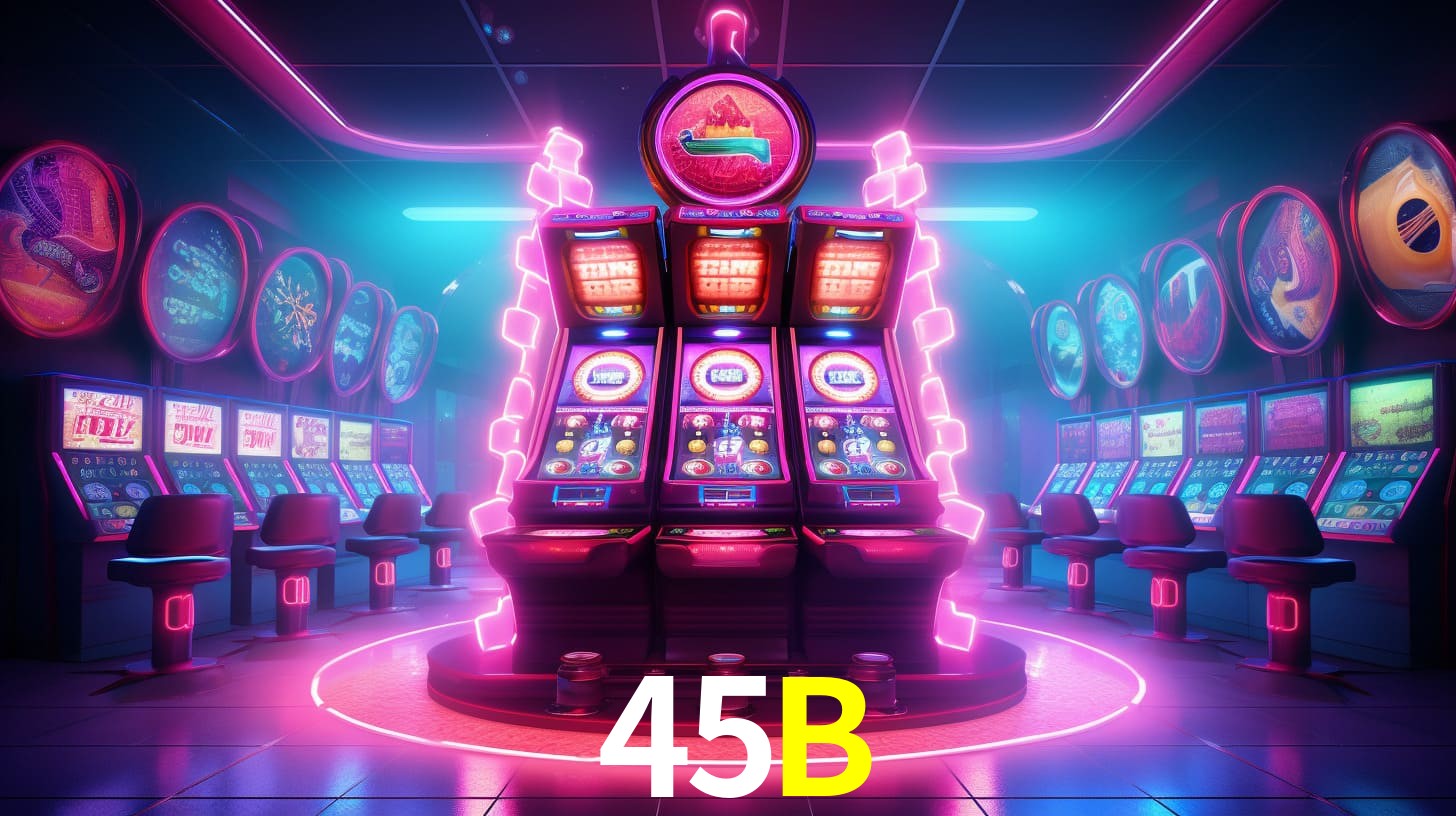 45B