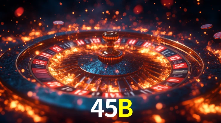 Premium Interface 45B