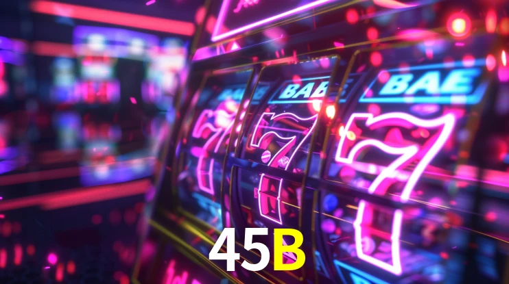 API Integration 45B