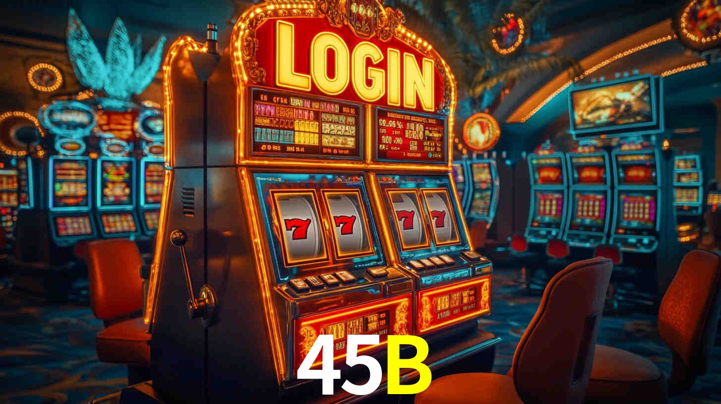 Daily Bonuses 45B