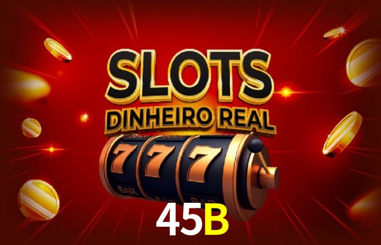45B Salvador - Support