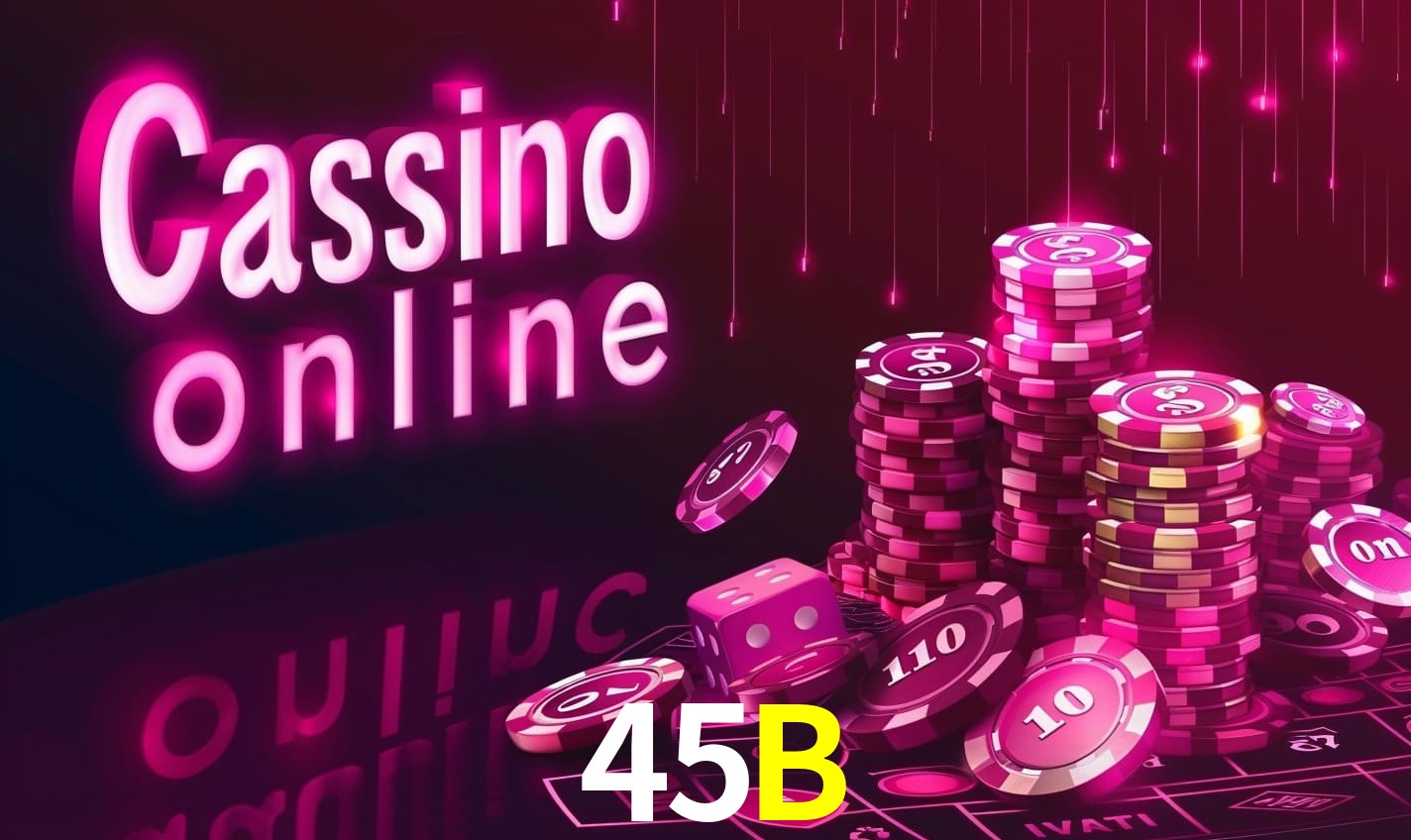 45B Fortaleza - Leaderboard