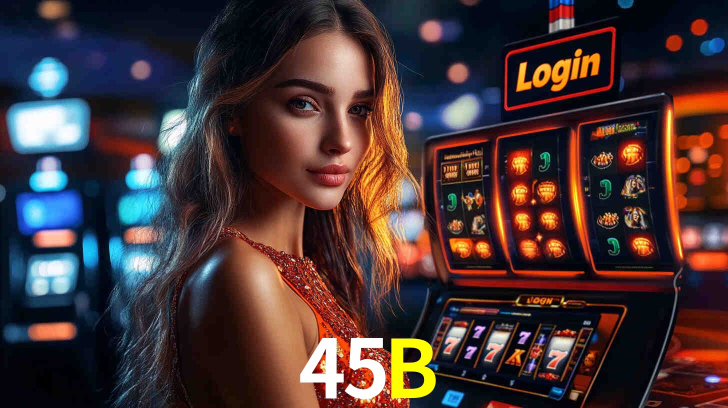45B