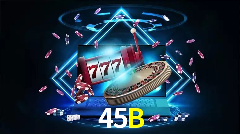 45B Salvador - Statistics