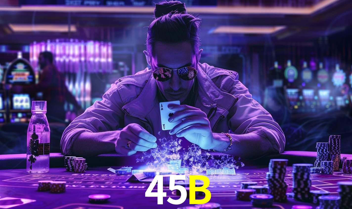 Sports Statistics 45B