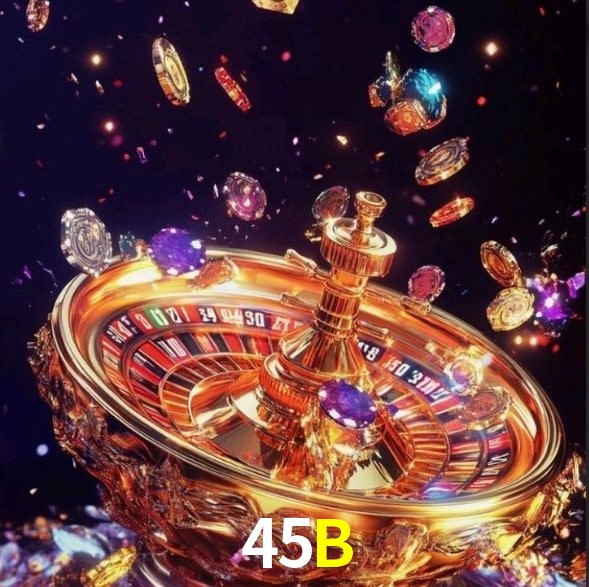 45B - User Statistics