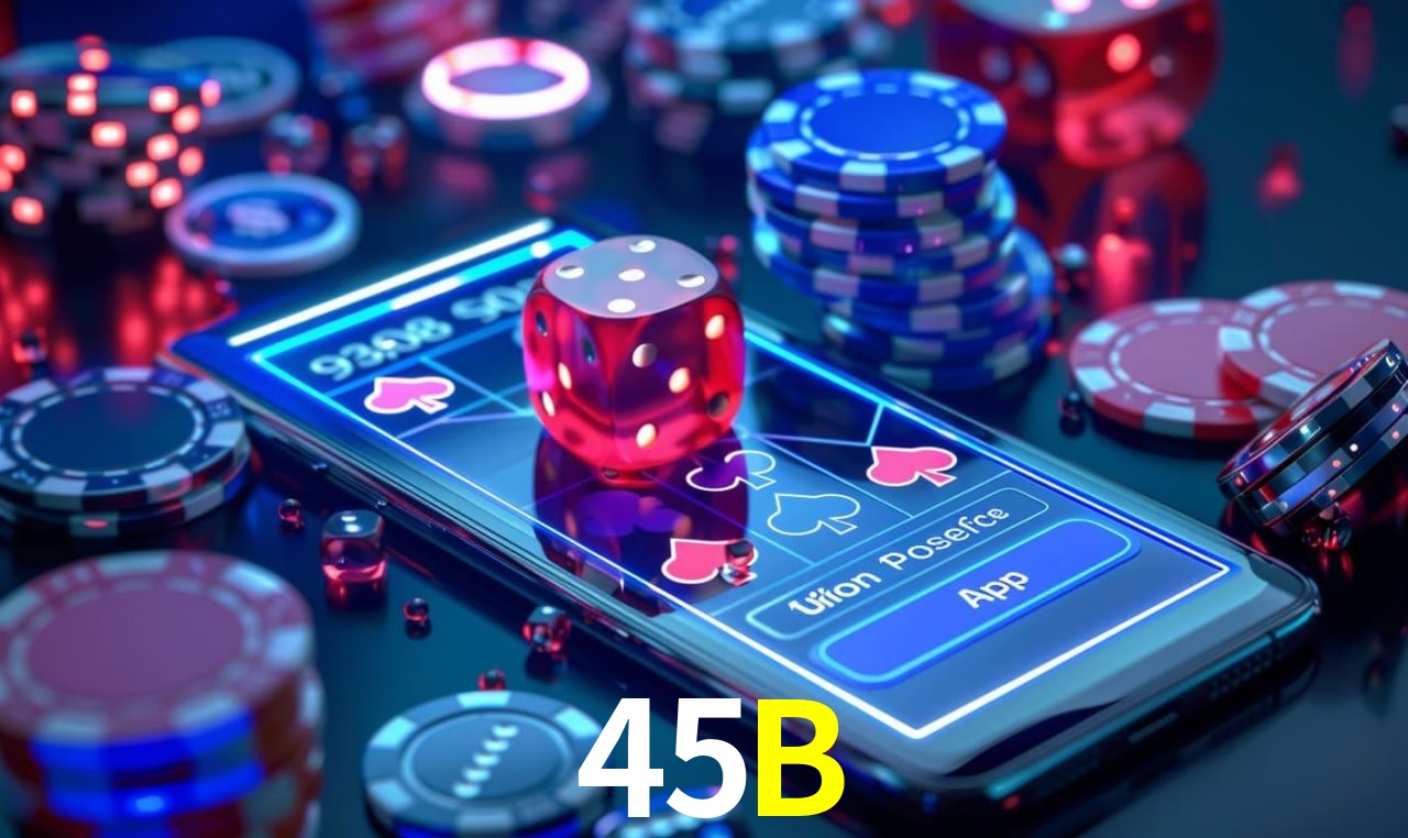 45B - Análise de Mercados Esportivos