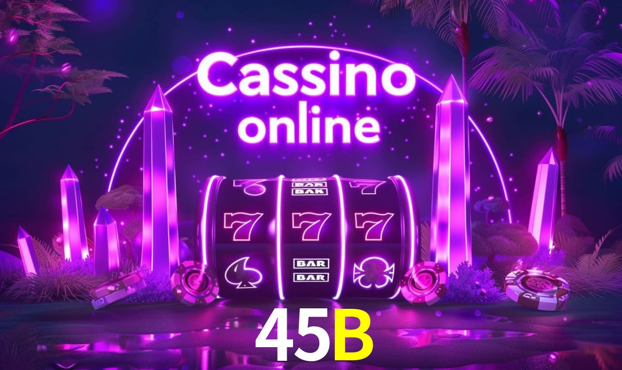 45B - Winners Celebration