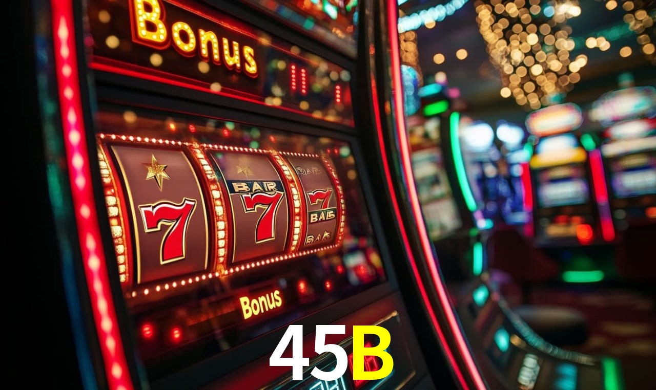 45B