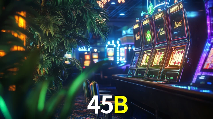 Crash Games Strategies 45B