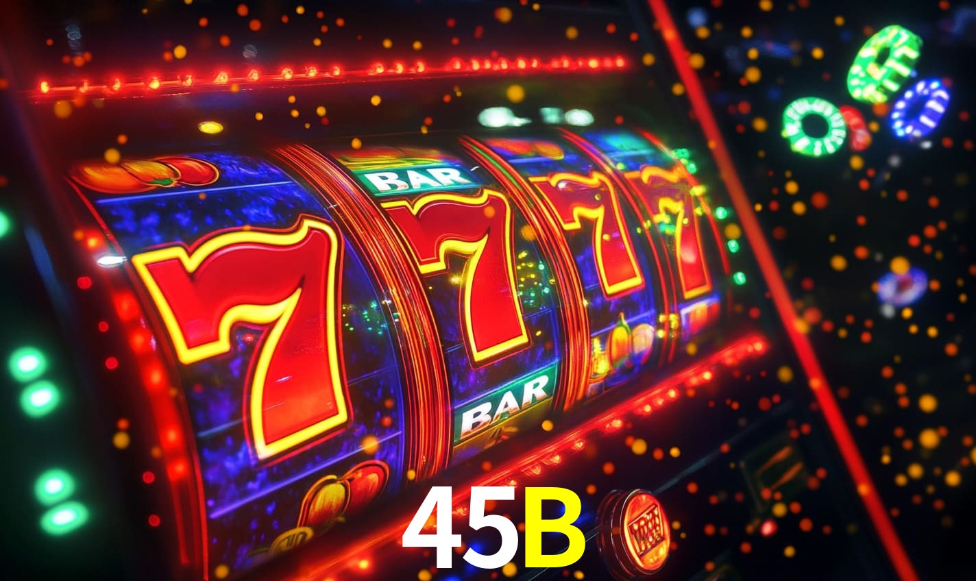 45B