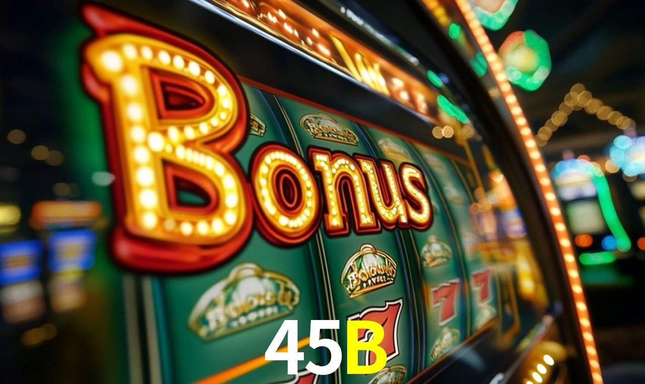 45B Belo Horizonte - Promo Tips