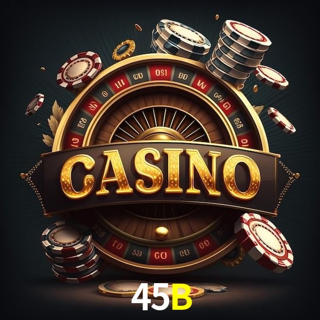 45B - App Performance