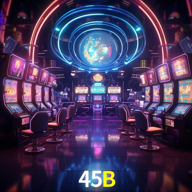 45B Salvador - Football