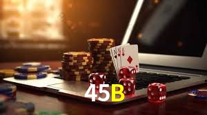 Bônus Diários 45B