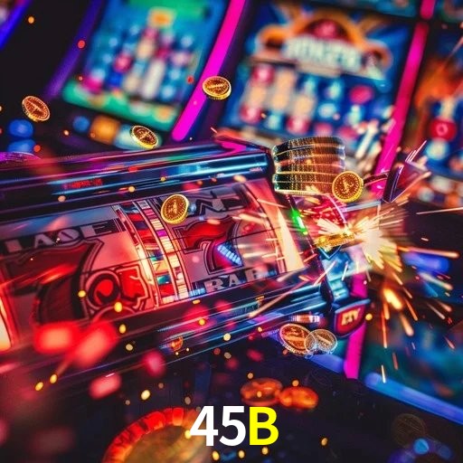 Apostas de Basquete 45B