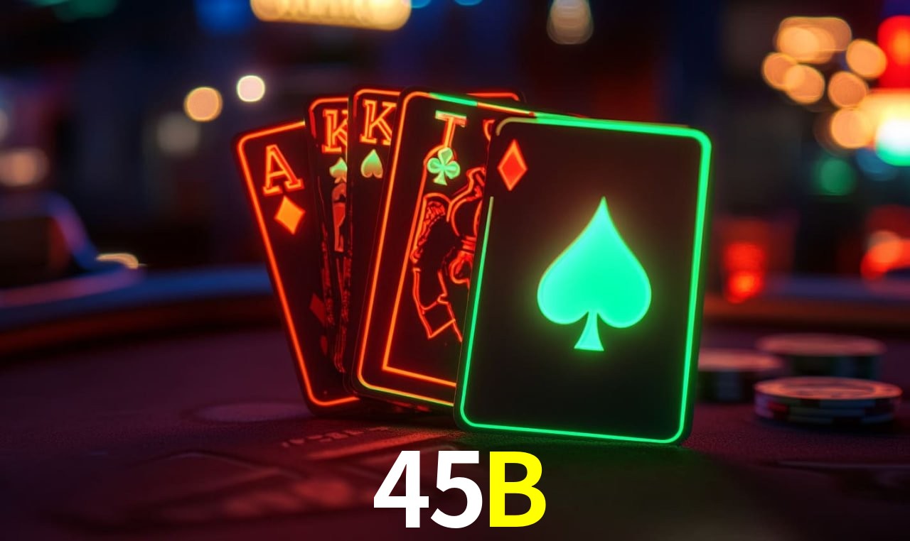 45B Fortaleza - Sports Winners