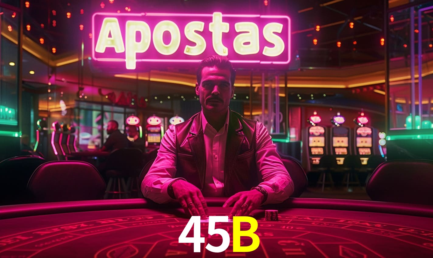 45B Curitiba - Hall of Fame
