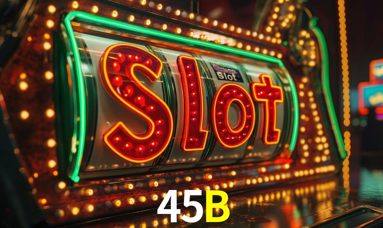 45B - Login Methods