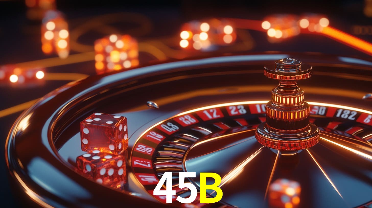 Basketball Betting 45B
