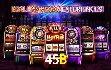 45B Rio de Janeiro - Professional Dealers