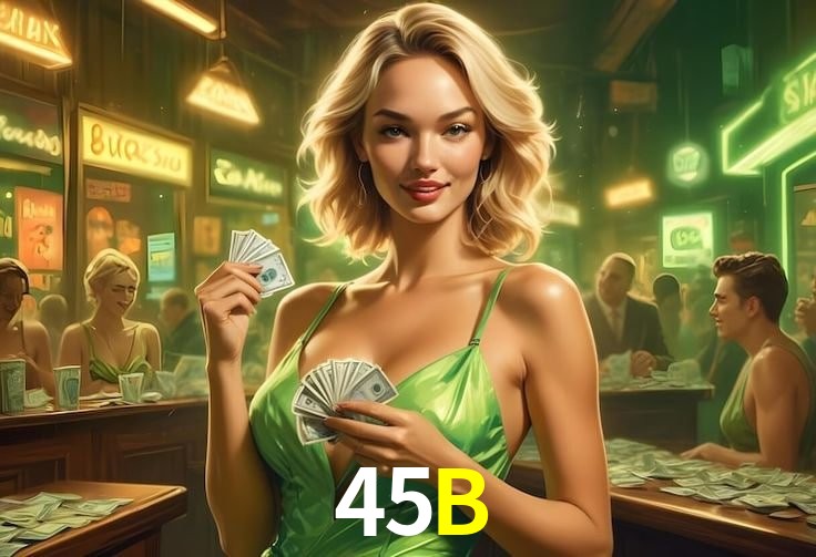 45B Crash - Aviator e 35+ Jogos Instant Win