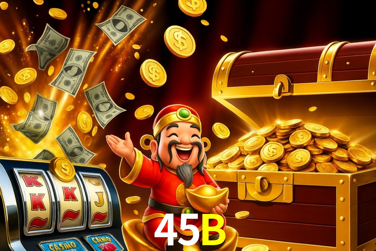 Estratégias Crash Games 45B